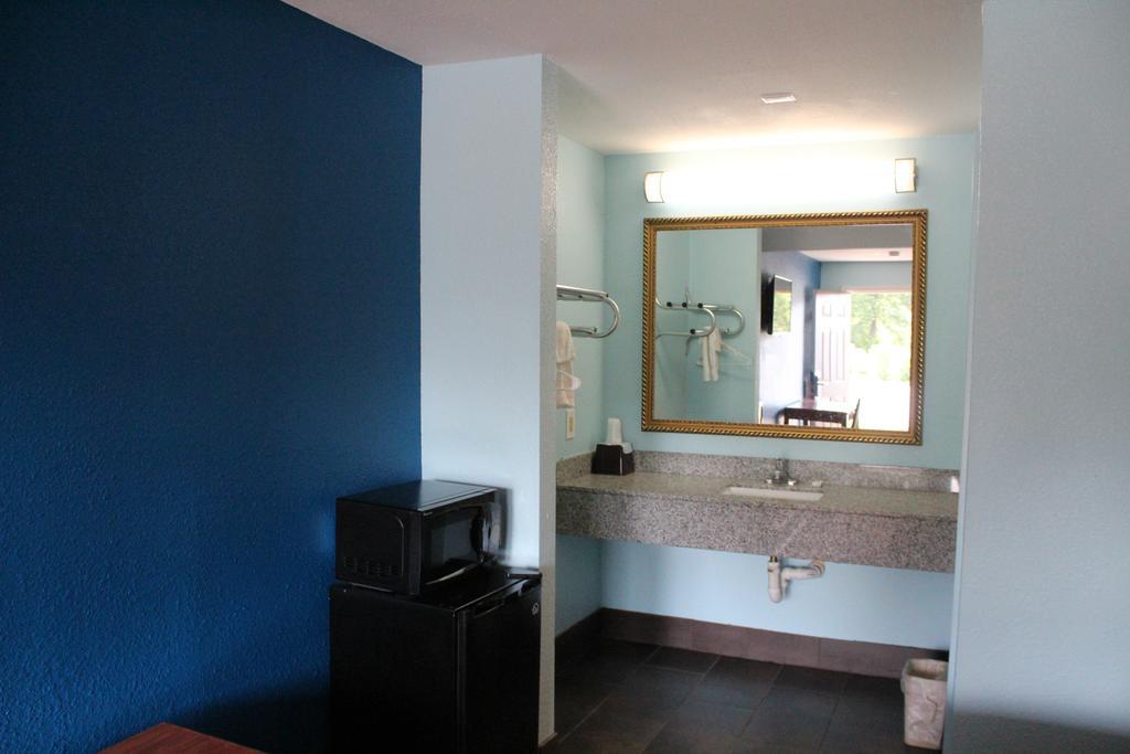 Coldspring Inn Eksteriør billede